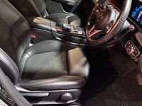 USED 2019 19 MERCEDES-BENZ A-CLASS 2.0 A200d Sport (Executive) Hatchback 5dr Diesel 8G-DCT Euro 6 (s/s) (150 ps) Executive Equipment Line.