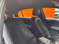USED 2019 19 MERCEDES-BENZ A-CLASS 2.0 A200d Sport (Executive) Hatchback 5dr Diesel 8G-DCT Euro 6 (s/s) (150 ps) Executive Equipment Line.