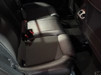 USED 2019 19 MERCEDES-BENZ A-CLASS 2.0 A200d Sport (Executive) Hatchback 5dr Diesel 8G-DCT Euro 6 (s/s) (150 ps) Executive Equipment Line.