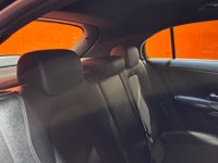 USED 2019 19 MERCEDES-BENZ A-CLASS 2.0 A200d Sport (Executive) Hatchback 5dr Diesel 8G-DCT Euro 6 (s/s) (150 ps) Executive Equipment Line.