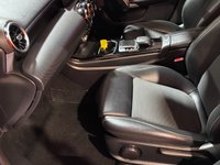 USED 2019 19 MERCEDES-BENZ A-CLASS 2.0 A200d Sport (Executive) Hatchback 5dr Diesel 8G-DCT Euro 6 (s/s) (150 ps) Executive Equipment Line.