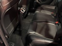 USED 2019 19 MERCEDES-BENZ A-CLASS 2.0 A200d Sport (Executive) Hatchback 5dr Diesel 8G-DCT Euro 6 (s/s) (150 ps) Executive Equipment Line.
