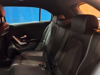 USED 2019 19 MERCEDES-BENZ A-CLASS 2.0 A200d Sport (Executive) Hatchback 5dr Diesel 8G-DCT Euro 6 (s/s) (150 ps) Executive Equipment Line.