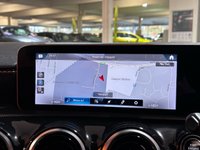 USED 2019 19 MERCEDES-BENZ A-CLASS 2.0 A200d Sport (Executive) Hatchback 5dr Diesel 8G-DCT Euro 6 (s/s) (150 ps) Executive Equipment Line.