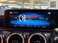 USED 2019 19 MERCEDES-BENZ A-CLASS 2.0 A200d Sport (Executive) Hatchback 5dr Diesel 8G-DCT Euro 6 (s/s) (150 ps) Executive Equipment Line.