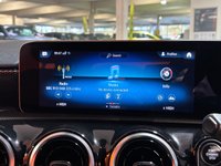 USED 2019 19 MERCEDES-BENZ A-CLASS 2.0 A200d Sport (Executive) Hatchback 5dr Diesel 8G-DCT Euro 6 (s/s) (150 ps) Executive Equipment Line.