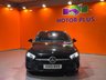 USED 2019 19 MERCEDES-BENZ A-CLASS 2.0 A200d Sport (Executive) Hatchback 5dr Diesel 8G-DCT Euro 6 (s/s) (150 ps) Executive Equipment Line.
