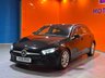 USED 2019 19 MERCEDES-BENZ A-CLASS 2.0 A200d Sport (Executive) Hatchback 5dr Diesel 8G-DCT Euro 6 (s/s) (150 ps) Executive Equipment Line.
