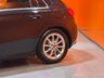 USED 2019 19 MERCEDES-BENZ A-CLASS 2.0 A200d Sport (Executive) Hatchback 5dr Diesel 8G-DCT Euro 6 (s/s) (150 ps) Executive Equipment Line.