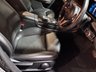 USED 2019 19 MERCEDES-BENZ A-CLASS 2.0 A200d Sport (Executive) Hatchback 5dr Diesel 8G-DCT Euro 6 (s/s) (150 ps) Executive Equipment Line.