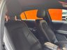 USED 2019 19 MERCEDES-BENZ A-CLASS 2.0 A200d Sport (Executive) Hatchback 5dr Diesel 8G-DCT Euro 6 (s/s) (150 ps) Executive Equipment Line.