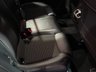 USED 2019 19 MERCEDES-BENZ A-CLASS 2.0 A200d Sport (Executive) Hatchback 5dr Diesel 8G-DCT Euro 6 (s/s) (150 ps) Executive Equipment Line.