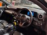 USED 2019 19 MERCEDES-BENZ A-CLASS 2.0 A200d Sport (Executive) Hatchback 5dr Diesel 8G-DCT Euro 6 (s/s) (150 ps) Executive Equipment Line.