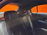 USED 2019 19 MERCEDES-BENZ A-CLASS 2.0 A200d Sport (Executive) Hatchback 5dr Diesel 8G-DCT Euro 6 (s/s) (150 ps) Executive Equipment Line.