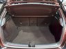 USED 2019 19 MERCEDES-BENZ A-CLASS 2.0 A200d Sport (Executive) Hatchback 5dr Diesel 8G-DCT Euro 6 (s/s) (150 ps) Executive Equipment Line.