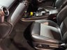 USED 2019 19 MERCEDES-BENZ A-CLASS 2.0 A200d Sport (Executive) Hatchback 5dr Diesel 8G-DCT Euro 6 (s/s) (150 ps) Executive Equipment Line.