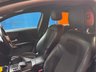 USED 2019 19 MERCEDES-BENZ A-CLASS 2.0 A200d Sport (Executive) Hatchback 5dr Diesel 8G-DCT Euro 6 (s/s) (150 ps) Executive Equipment Line.