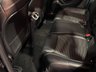 USED 2019 19 MERCEDES-BENZ A-CLASS 2.0 A200d Sport (Executive) Hatchback 5dr Diesel 8G-DCT Euro 6 (s/s) (150 ps) Executive Equipment Line.