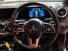 USED 2019 19 MERCEDES-BENZ A-CLASS 2.0 A200d Sport (Executive) Hatchback 5dr Diesel 8G-DCT Euro 6 (s/s) (150 ps) Executive Equipment Line.