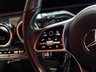 USED 2019 19 MERCEDES-BENZ A-CLASS 2.0 A200d Sport (Executive) Hatchback 5dr Diesel 8G-DCT Euro 6 (s/s) (150 ps) Executive Equipment Line.