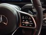USED 2019 19 MERCEDES-BENZ A-CLASS 2.0 A200d Sport (Executive) Hatchback 5dr Diesel 8G-DCT Euro 6 (s/s) (150 ps) Executive Equipment Line.