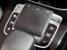 USED 2019 19 MERCEDES-BENZ A-CLASS 2.0 A200d Sport (Executive) Hatchback 5dr Diesel 8G-DCT Euro 6 (s/s) (150 ps) Executive Equipment Line.