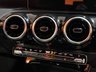 USED 2019 19 MERCEDES-BENZ A-CLASS 2.0 A200d Sport (Executive) Hatchback 5dr Diesel 8G-DCT Euro 6 (s/s) (150 ps) Executive Equipment Line.