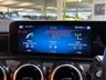 USED 2019 19 MERCEDES-BENZ A-CLASS 2.0 A200d Sport (Executive) Hatchback 5dr Diesel 8G-DCT Euro 6 (s/s) (150 ps) Executive Equipment Line.