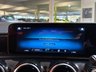 USED 2019 19 MERCEDES-BENZ A-CLASS 2.0 A200d Sport (Executive) Hatchback 5dr Diesel 8G-DCT Euro 6 (s/s) (150 ps) Executive Equipment Line.