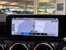 USED 2019 19 MERCEDES-BENZ A-CLASS 2.0 A200d Sport (Executive) Hatchback 5dr Diesel 8G-DCT Euro 6 (s/s) (150 ps) Executive Equipment Line.