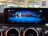 USED 2019 19 MERCEDES-BENZ A-CLASS 2.0 A200d Sport (Executive) Hatchback 5dr Diesel 8G-DCT Euro 6 (s/s) (150 ps) Executive Equipment Line.