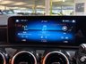 USED 2019 19 MERCEDES-BENZ A-CLASS 2.0 A200d Sport (Executive) Hatchback 5dr Diesel 8G-DCT Euro 6 (s/s) (150 ps) Executive Equipment Line.