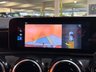 USED 2019 19 MERCEDES-BENZ A-CLASS 2.0 A200d Sport (Executive) Hatchback 5dr Diesel 8G-DCT Euro 6 (s/s) (150 ps) Executive Equipment Line.