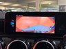 USED 2019 19 MERCEDES-BENZ A-CLASS 2.0 A200d Sport (Executive) Hatchback 5dr Diesel 8G-DCT Euro 6 (s/s) (150 ps) Executive Equipment Line.