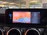 USED 2019 19 MERCEDES-BENZ A-CLASS 2.0 A200d Sport (Executive) Hatchback 5dr Diesel 8G-DCT Euro 6 (s/s) (150 ps) Executive Equipment Line.
