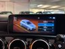 USED 2019 19 MERCEDES-BENZ A-CLASS 2.0 A200d Sport (Executive) Hatchback 5dr Diesel 8G-DCT Euro 6 (s/s) (150 ps) Executive Equipment Line.
