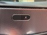USED 2019 19 MERCEDES-BENZ A-CLASS 2.0 A200d Sport (Executive) Hatchback 5dr Diesel 8G-DCT Euro 6 (s/s) (150 ps) Executive Equipment Line.