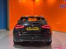 USED 2019 19 MERCEDES-BENZ A-CLASS 2.0 A200d Sport (Executive) Hatchback 5dr Diesel 8G-DCT Euro 6 (s/s) (150 ps) Executive Equipment Line.