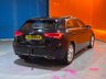 USED 2019 19 MERCEDES-BENZ A-CLASS 2.0 A200d Sport (Executive) Hatchback 5dr Diesel 8G-DCT Euro 6 (s/s) (150 ps) Executive Equipment Line.
