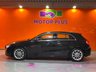 USED 2019 19 MERCEDES-BENZ A-CLASS 2.0 A200d Sport (Executive) Hatchback 5dr Diesel 8G-DCT Euro 6 (s/s) (150 ps) Executive Equipment Line.