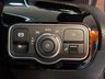 USED 2019 19 MERCEDES-BENZ A-CLASS 2.0 A200d Sport (Executive) Hatchback 5dr Diesel 8G-DCT Euro 6 (s/s) (150 ps) Executive Equipment Line.