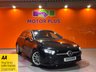 USED 2019 19 MERCEDES-BENZ A-CLASS 2.0 A200d Sport (Executive) Hatchback 5dr Diesel 8G-DCT Euro 6 (s/s) (150 ps) Executive Equipment Line.