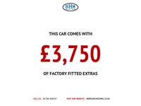 USED 2020 20 VOLKSWAGEN PASSAT 1.6 TDI SEL Saloon 4dr Diesel DSG Euro 6 (s/s) (120 ps) 1 Owner from New Great Spec