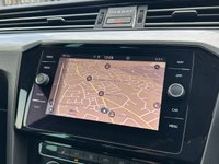 USED 2020 20 VOLKSWAGEN PASSAT 1.6 TDI SEL Saloon 4dr Diesel DSG Euro 6 (s/s) (120 ps) 1 Owner from New Great Spec