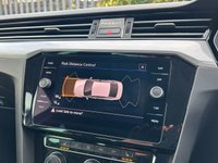 USED 2020 20 VOLKSWAGEN PASSAT 1.6 TDI SEL Saloon 4dr Diesel DSG Euro 6 (s/s) (120 ps) 1 Owner from New Great Spec