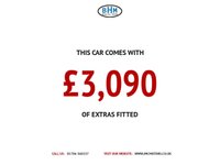 USED 2020 20 VOLKSWAGEN PASSAT 1.6 TDI SEL Saloon 4dr Diesel DSG Euro 6 (s/s) (120 ps) 1 Owner from New Great Spec