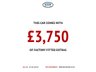 USED 2020 20 VOLKSWAGEN PASSAT 1.6 TDI SEL Saloon 4dr Diesel DSG Euro 6 (s/s) (120 ps) 1 Owner from New Great Spec