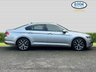 USED 2020 20 VOLKSWAGEN PASSAT 1.6 TDI SEL Saloon 4dr Diesel DSG Euro 6 (s/s) (120 ps) 1 Owner from New Great Spec
