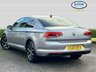 USED 2020 20 VOLKSWAGEN PASSAT 1.6 TDI SEL Saloon 4dr Diesel DSG Euro 6 (s/s) (120 ps) 1 Owner from New Great Spec