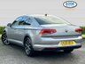 USED 2020 20 VOLKSWAGEN PASSAT 1.6 TDI SEL Saloon 4dr Diesel DSG Euro 6 (s/s) (120 ps) 1 Owner from New Great Spec